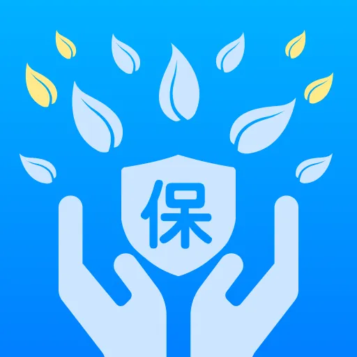 社保通