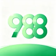 988钱包