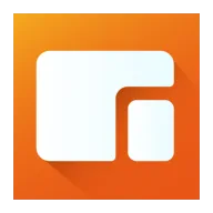 小柚投屏