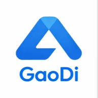 GaoDi