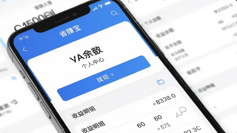 一张手机界面展示图,画面中
