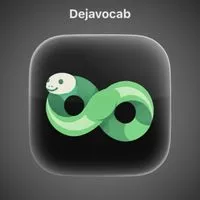DejaVocab 安卓版 下载