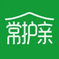 常护亲驿站