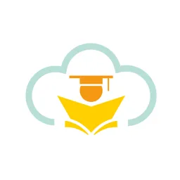 Education 365