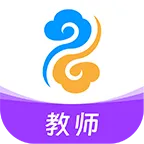 祥畅云教师
