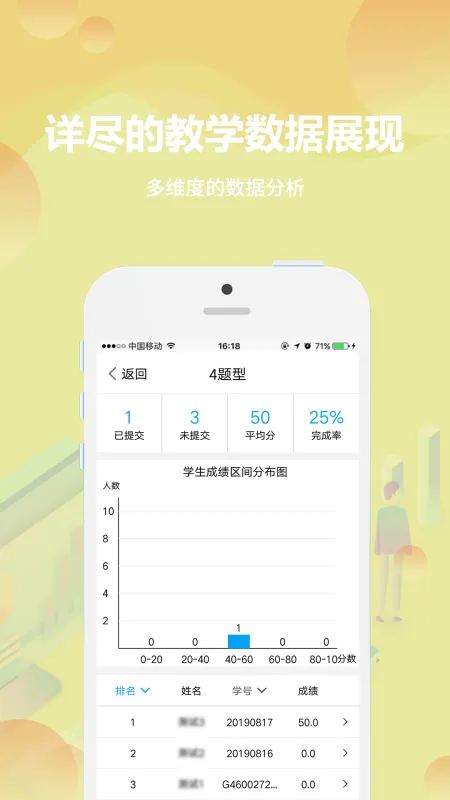 祥畅云教师 安卓版 下载