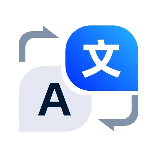 DeeP极速翻译AI