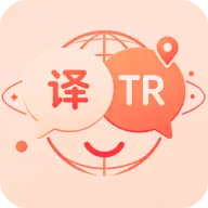 译享好时光
