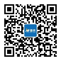 捷依冷库 安卓版 下载安装教程