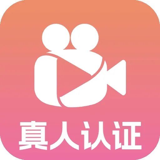 闺阁交友APP最新版本