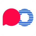 她说App