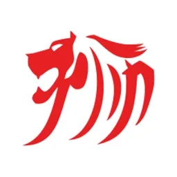 狮城论坛最新版本