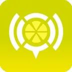 柠檬WiFi