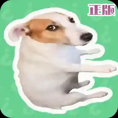 耍起语音盒