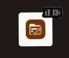 FuseHide