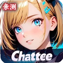 chattee