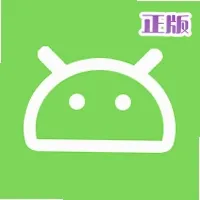 执念工具箱