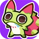 塔塔冒险队解锁内购版