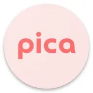 Pica Comic