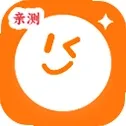 库库ai