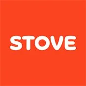 STOVE游戏平台