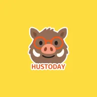 Hustoday