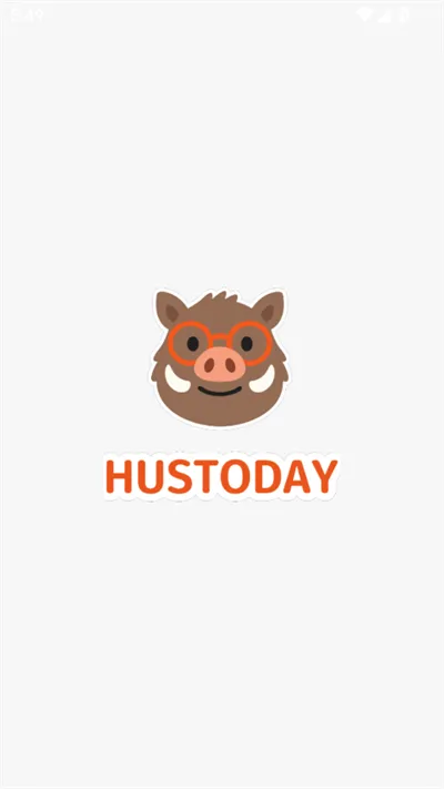 Hustoday怎么用 Hustoday怎么用