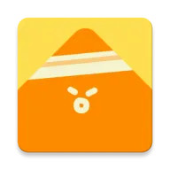 GoLite