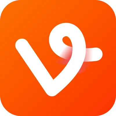 VeryFit