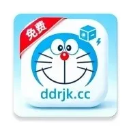 叮当软件库