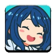 Yanami服务器监控工具