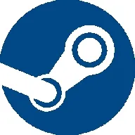 Steam喜加一免费游戏软件