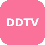 DDTV