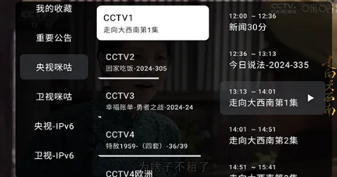 元气电视无广告版