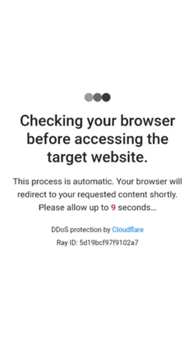 磁力宝在线搜索引擎最新版截图1