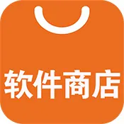 聚合百宝箱