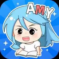 漫画社