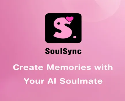 SoulSync