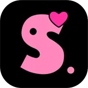 SoulSync