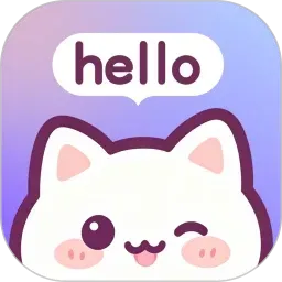 电子桌面养宠