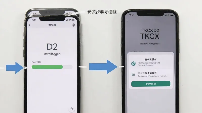 新手避坑指南 新手避坑指南