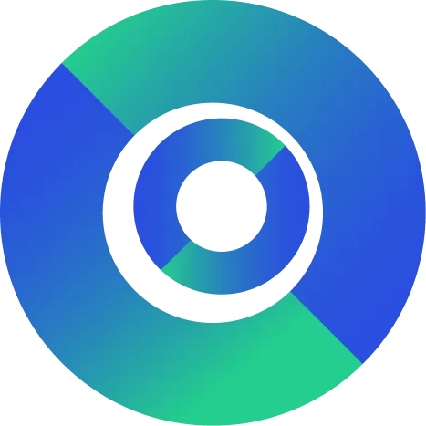 AutoLTbx