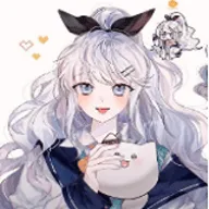 云梦