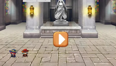 冰火人和魔法王国A下载最新版