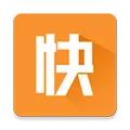 快科技