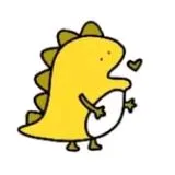 安康软件库