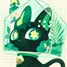 森盒