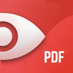 PDF全能阅读器