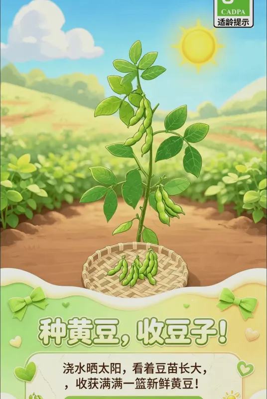 童趣解压乐园-休闲解压小游戏截图2