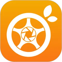 旅橙锦囊 安卓版 界面截图